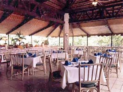 Cebu Beach Club Exteriér fotografie